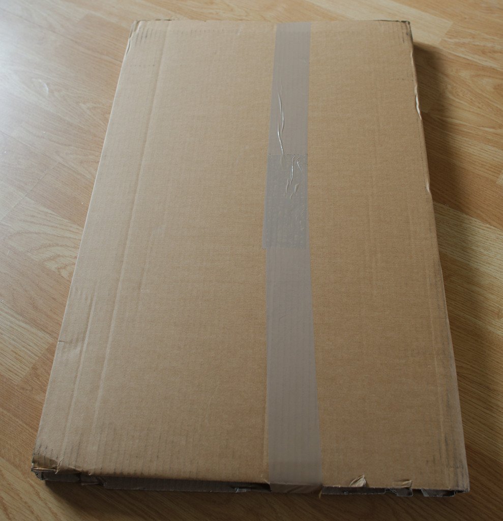 Picanova Box