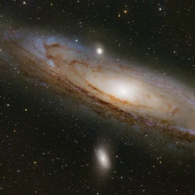 2024_andromeda.jpg