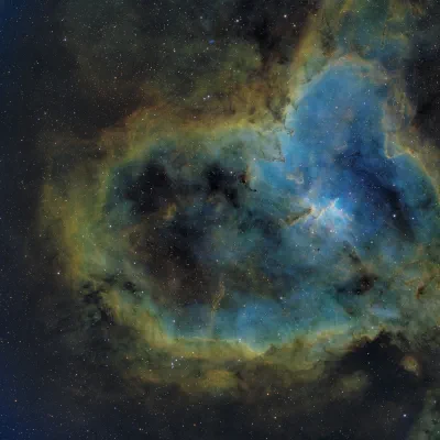 2024_heart_nebula.jpg