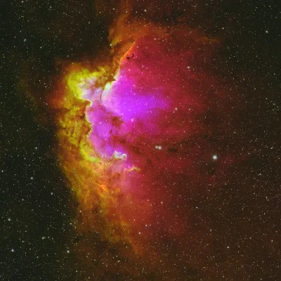 2025_WizardNebula_HSO.jpg