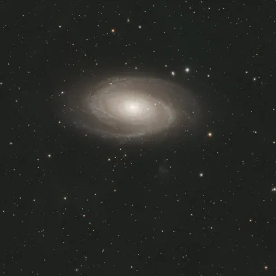 2026_bodes_and_cigar_galaxies.jpg