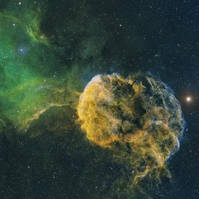 JellyfishNebula.jpg