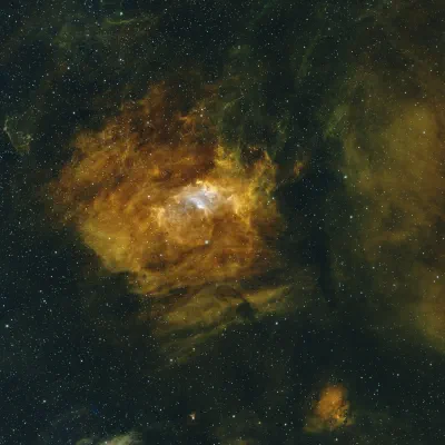 bubbleNebula_final_3840.jpg