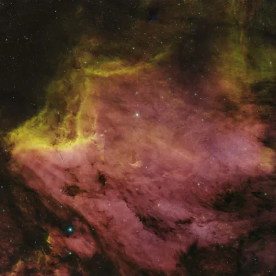 pelican_nebula_final.jpg